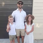 Scott Macgregor - Facebook