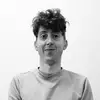 Scott MacGregor - @scottvsbright - TikTok