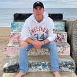 Scott MacGregor - @scottmacgregor_official - Instagram