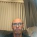 Scott Macgregor - Facebook