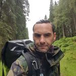 Scott MacGregor - @scott.macgregor.520 - Instagram