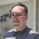 Scott Macgregor - @scott.macgregor.3315 - Instagram