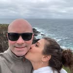 Scott MacGregor - @scott.macgregor.73 - Instagram