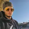 Scott Macgregor - @scott.macgregor4 - TikTok