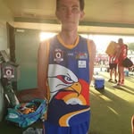Scott MacGregor - @smac9994 - Instagram