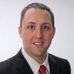 Scott MacGregor - State Farm Agent - Facebook
