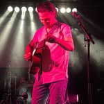 Scott MacGregor Henriksen - @scottmacgregormusic - Instagram