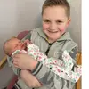 Scott Macgregor  - @scottjmac00 - TikTok