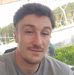 Scotti Macgregor - Facebook