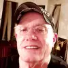 scottmacgregor21 - @scottmacgregor21 - TikTok