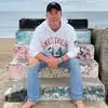scottmacgregor29 - @scottmacgregor29 - TikTok