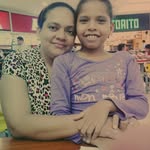 Adamaris kariely Scott Macias - @adamariskarielyscott - Instagram