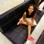 adamaris Scott macias - @maris.857 - Instagram