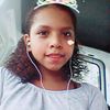 adamaris Scott Macias - @micaelakikascott - TikTok