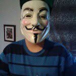 Daniel Scott Macias Jr - @danielmacias2003 - Instagram