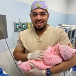 Scott A. Macías - @dr.scottmacias - Instagram
