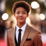 Scott Lordy Macias - @scott.macias.14 - Instagram