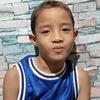 Scott Macias142 - @scott__macias - TikTok