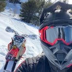 Scott Macias - Facebook