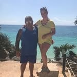 Scott Macias - @scottmacias121 - Instagram