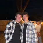 Scott Macias - Facebook