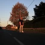 Scott Macias - @refo_cillate - Instagram
