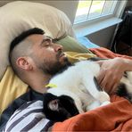 Scott Macias - Facebook