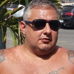 Scott Macias - Facebook
