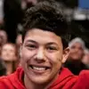 Scott Macias - @scottymacias - TikTok