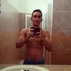 scott macias - @scott_reyes_52 - TikTok