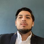 Scott Macías Rodríguez - @scottmacias - Instagram