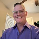 Scott McKinley-Macias - @wcscm214 - Instagram
