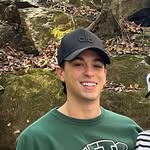 Scott - @scottmacias_ - Instagram