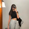 ScottMacias - @vidalqopkea - TikTok