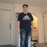 Don Scott Macintyre - @macintyredon09 - Instagram