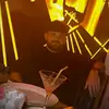 S C O T T M A C - @scott.macintyre - TikTok