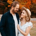 Scott Christina MacIntyre - @christinamacintyre - Instagram