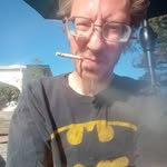 Scott James MacIntyre - @darkcelt314 - Instagram