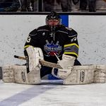 Scott Mac Intyre - @scott.macintyre43 - Instagram