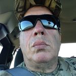 Scott MacIntyre - @scottmacintyre - Instagram