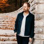 Scott MacIntyre - @scottdmacintyre - Instagram
