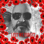Scott MacIntyre - @scott_macintyre72 - Instagram