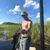 Scott Macintyre - @scottmacintyre4242 - TikTok