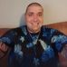 Scott Macintyre - Facebook