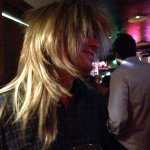 Scott MacIntyre - @scottymacintyre - Instagram
