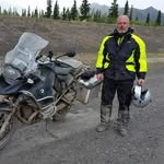 Scott MacIntyre - @macintyre1770 - Instagram