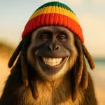 Scott Macintyre - @chottymoke - Instagram