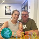 Scott Macintyre - @macintyre.scott - Instagram