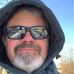 Scott MacIntyre - Facebook