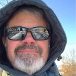 Scott MacIntyre - @smmacintyre - Instagram